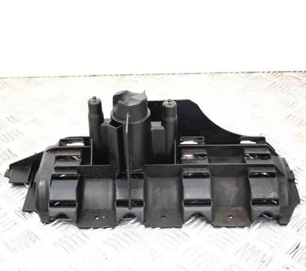 Other engine bay part
