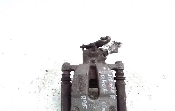 Renault Megane III Rear brake caliper
