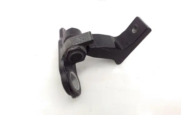 Volvo XC90 Rear door upper hinge 31424587