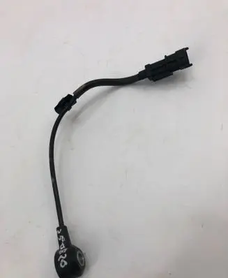 Hyundai Kona II Detonation knock sensor 3925007150
