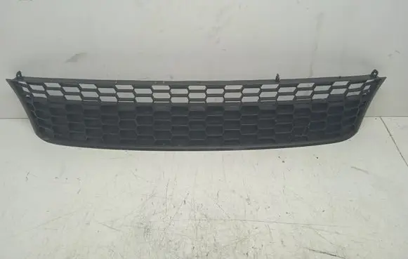 Lexus RX 450H Front bumper lower grill 5339848020