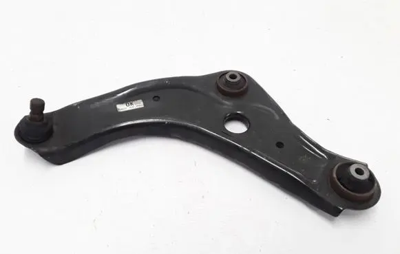Renault Kadjar Front lower control arm/wishbone 545014EA0B