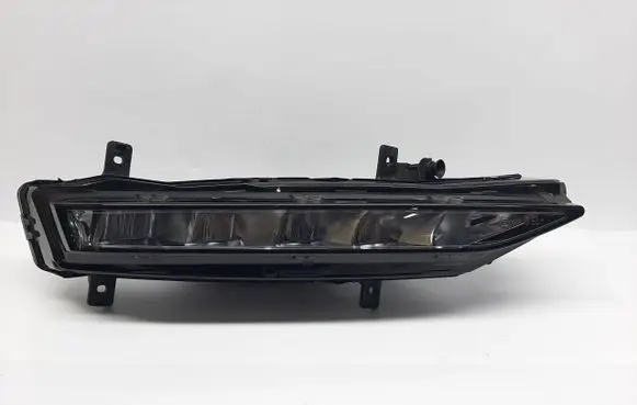 Skoda Superb B8 (3V) LED Daytime headlight 3V0941699B
