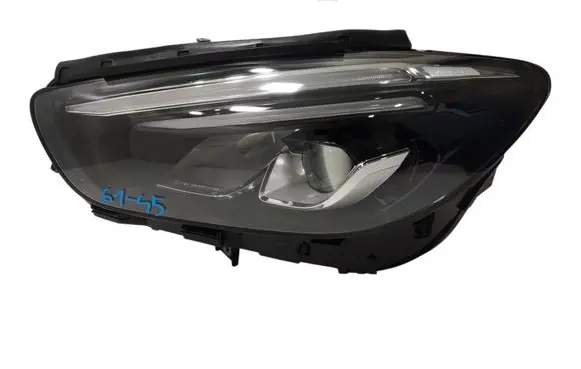 Mercedes-Benz B W247 Headlight/headlamp A2479065703