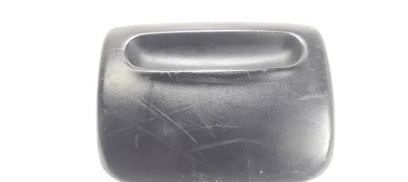 Renault Laguna I Other interior part 7700832546