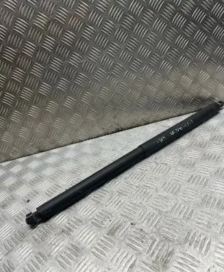 Opel Insignia A Tailgate/trunk strut/damper 13247949