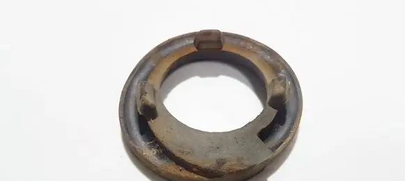 Toyota Urban Cruiser (XP110) Front coil spring rubber mount 4825752010 48257-52010