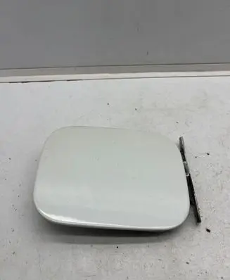 Nissan Qashqai Fuel tank cap 