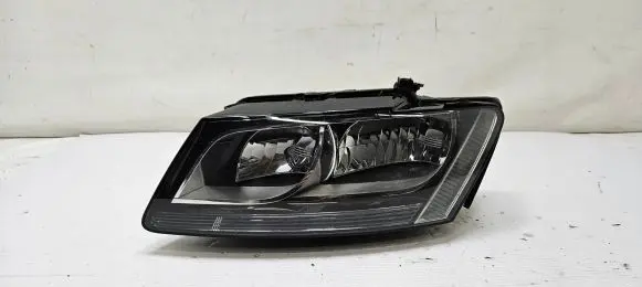 Audi Q5 SQ5 Headlight/headlamp