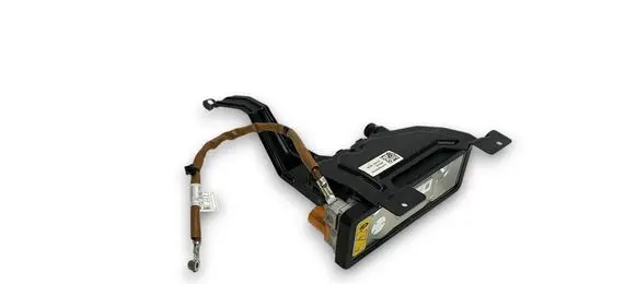 Mercedes-Benz GLA H247 Coolant heater A0008359604 54181