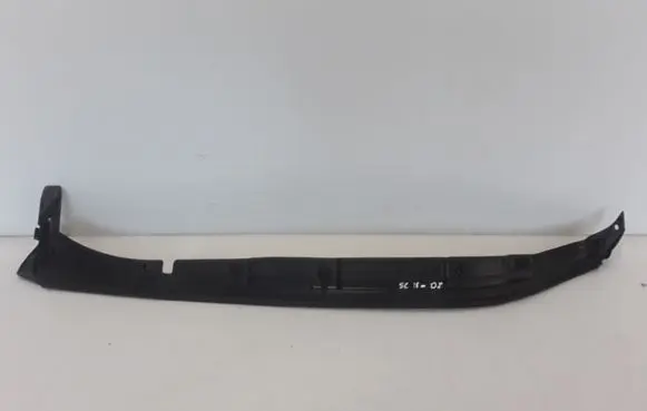 Renault Scenic IV - Grand scenic IV Other body part 808398711R