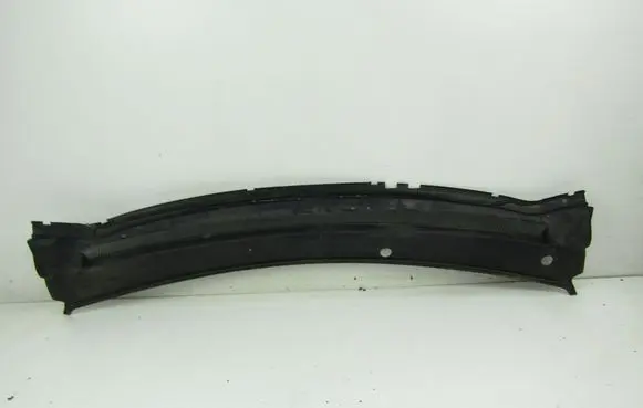 Ford Fusion Wiper trim 