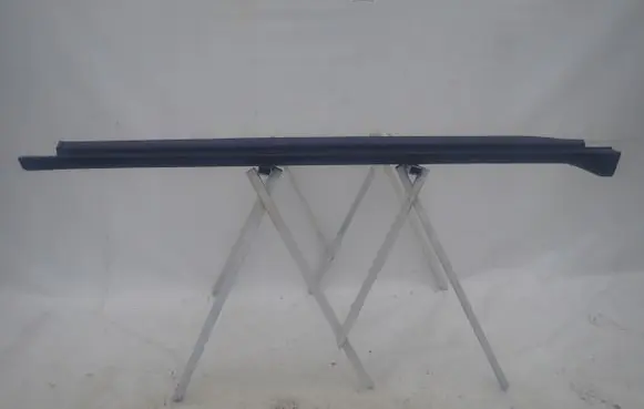 Honda CR-V Sill 71850SCAE00050