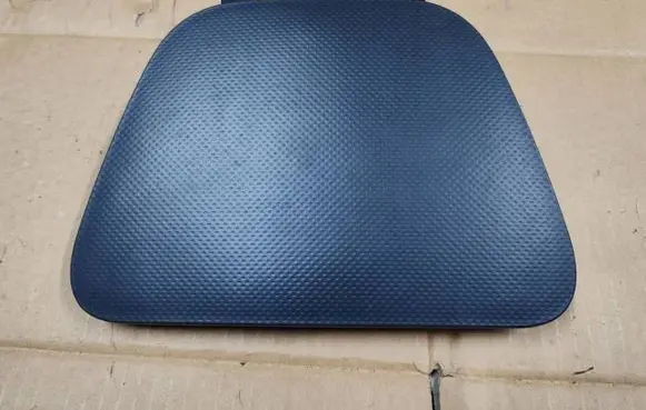 Renault Captur Glove box lid/cover