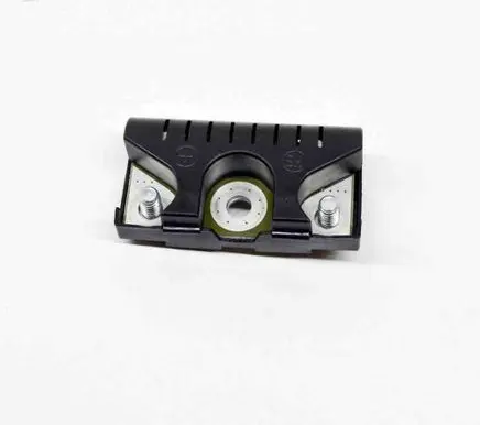 Audi e-tron Aerial antenna filter 920203001 8T8035570