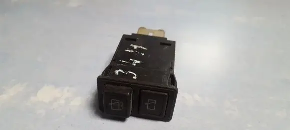 Honda Civic Wiper switch 