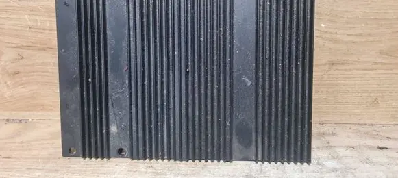 Volvo XC90 Sound amplifier 30732825