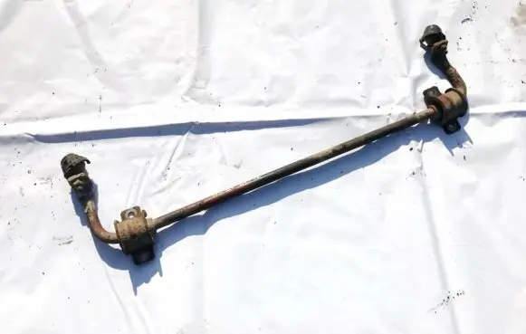 Ford Mondeo Mk III Rear anti-roll bar/sway bar 