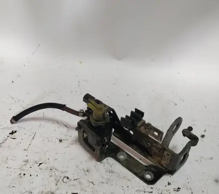 Ford Transit Air pressure sensor A0071530028