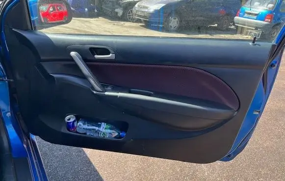 Honda Civic Other interior part