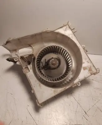 Nissan X-Trail T30 Heater fan/blower 3111134300 272009H000