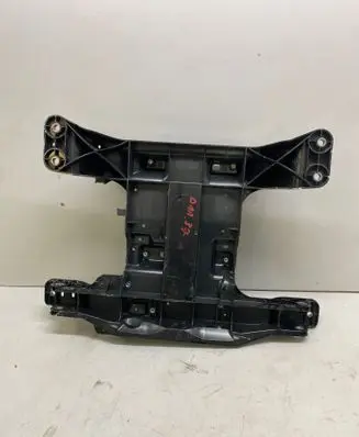 Volkswagen ID.4 Other engine bay part 144805211B 1EA805211B