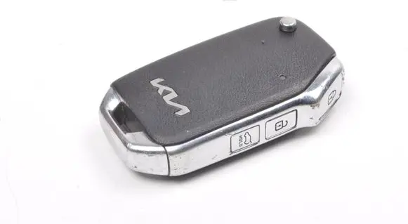 KIA Sportage Ignition key/card 