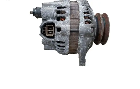 Ford Ranger Generator/alternator WL9118300 A2TA6099AT