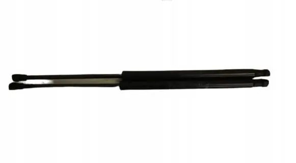 Fiat 500 Front bonnet/hood damper/strut 500siowniki