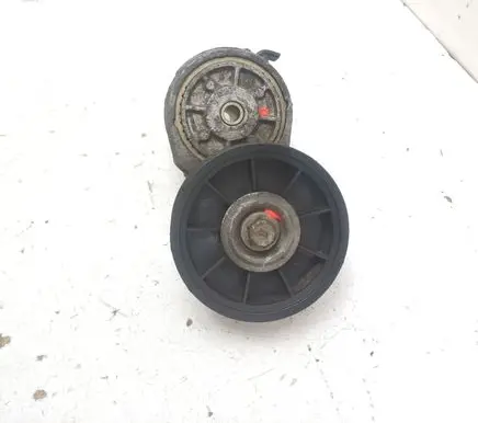 Land Rover Range Rover P38A Generator/alternator belt tensioner ERR6439 TL064