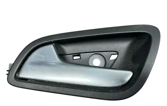 Ford Kuga II Rear door interior handle CJ54R266B35