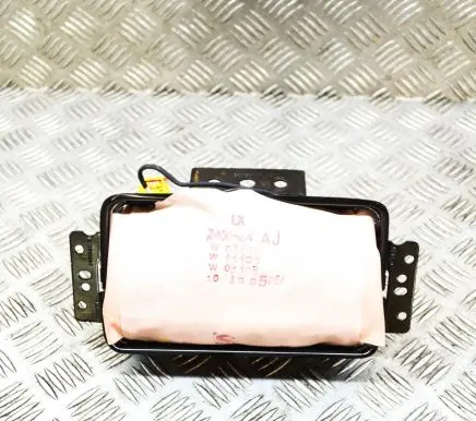 Chrysler 300 - 300C Passenger airbag 2400564AJ 2401034AE