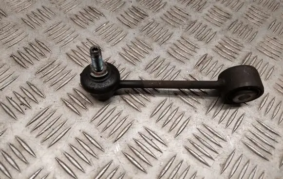 Rear anti-roll bar/stabilizer link