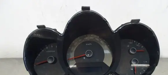 KIA Soul Speedometer (instrument cluster) 94013-2K210