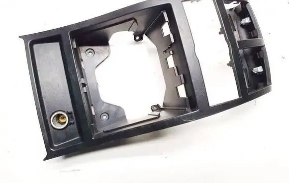 Mercedes-Benz GL X164 Other interior part a1646800507 168768154