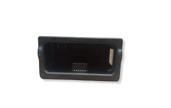 Opel Vectra C Car ashtray 24443186
