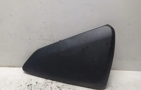Peugeot 2008 II Other dashboard part 9823444980