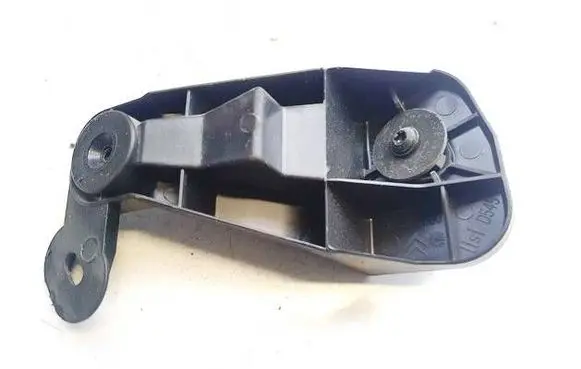 Citroen C5 Other exterior part 9683106380