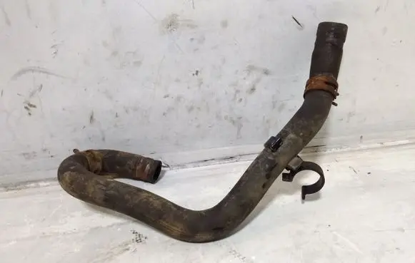 Honda CR-V Engine coolant pipe/hose
