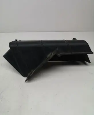 Peugeot Boxer Other engine bay part PPTD20 C723