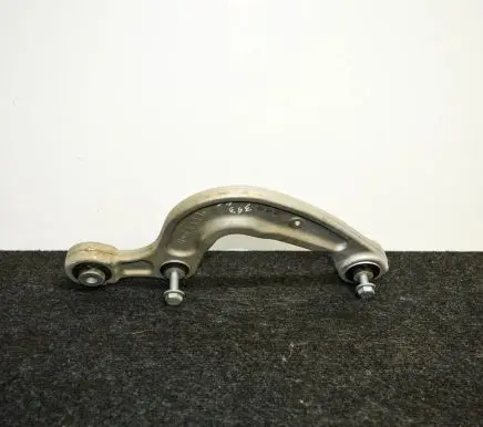 Audi A5 Rear upper control arm/wishbone 8W0505361E