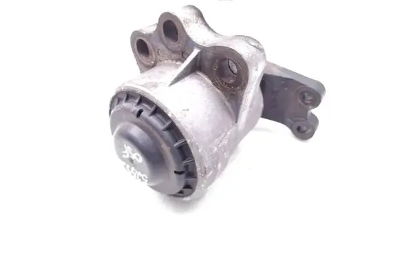 Ford Transit Custom Engine mount bracket BK21-6F012-AD
