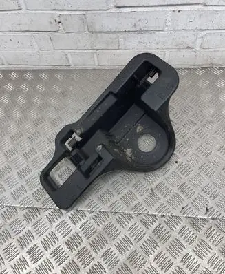 Toyota Prius (XW20) Lift Jack 6477747010