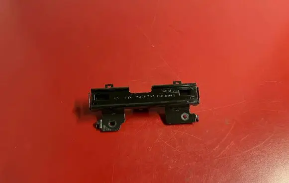 BMW X3 G01 Other interior part 7428733