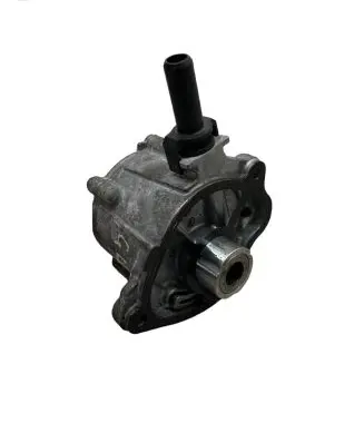 Mercedes-Benz GLK (X204) Vacuum pump AC46000