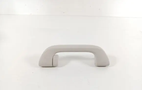 Honda CR-V Front interior roof grab handle 83240-SNA-A11ZU