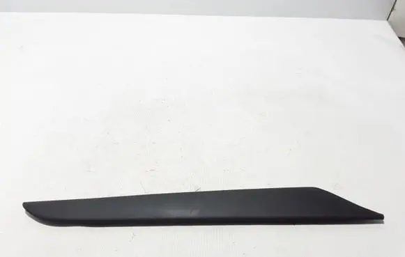 Lexus NX Panel trim 58833F6010