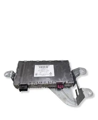 Mercedes-Benz CLS C218 X218 Antenna control unit A1669003602 A1668202089 A1669024201