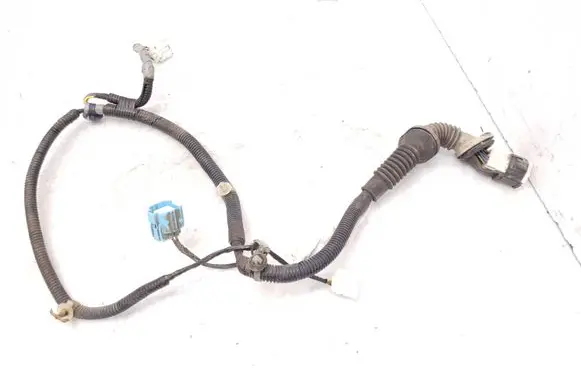 Honda Civic Rear door wiring loom 32754SNAA110