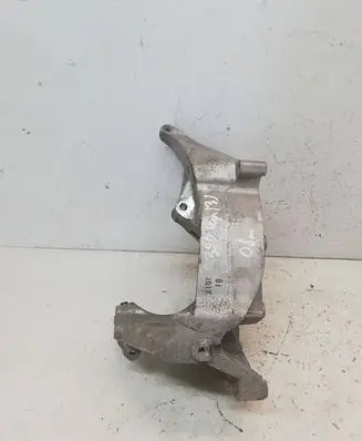 BMW 3 E92 E93 Generator/alternator bracket 11167802639 13992010
